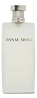 Hanae Mori Men