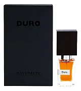 Nasomatto Duro