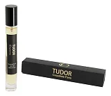 Coquillete Tudor