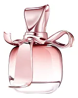 Nina Ricci Mademoiselle Ricci