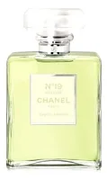Chanel No19 Poudre
