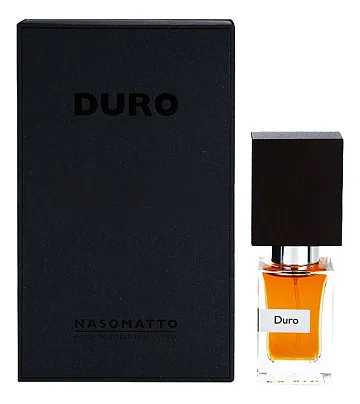 Nasomatto Duro