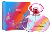 Ferragamo Incanto Shine