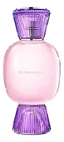 Bvlgari Allegra - Ma'magnifica
