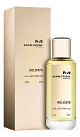 Mancera Holidays