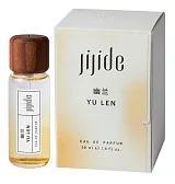 Jijide Yu Len