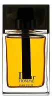 Christian Dior Homme Parfum