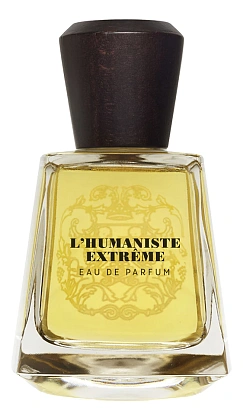 P.Frapin & Cie L'Humaniste Extreme
