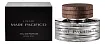 Linari Mare Pacifico