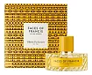Vilhelm Parfumerie Faces Of Francis