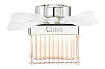 Chloe EDT 2015