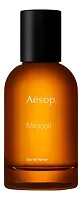 Aesop Miraceti