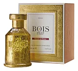 Bois 1920 Vento Di Fiori