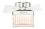 Chloe EDT 2015