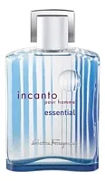 Ferragamo Incanto Essential