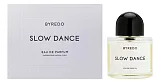 Byredo Slow Dance