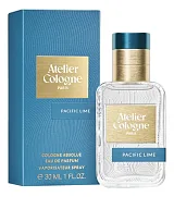 Atelier Cologne Pacific Lime
