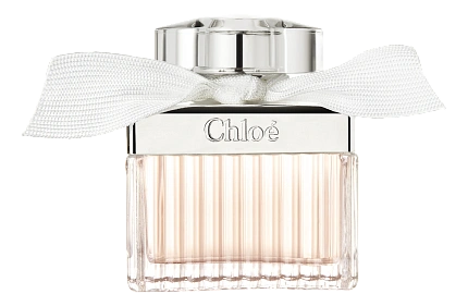 Chloe EDT 2015