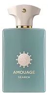 Amouage Search