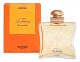 Hermes 24 Faubourg