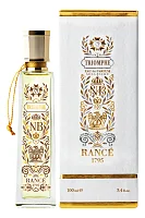 Rance Triomphe