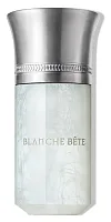 Liquides Imaginaires Blanche Bete