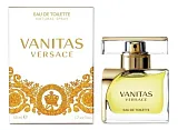 Versace Vanitas