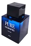 Karen Low Pure Oceanic
