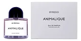 Byredo Animalique