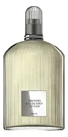 Tom Ford Eau De Grey Vetiver