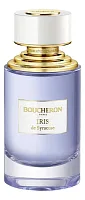 Boucheron Iris De Syracuse