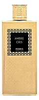 Perris Monte Carlo Ambre Gris