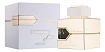 Al Haramain Perfumes L'Aventure Femme