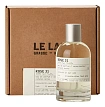 Le Labo Rose 31