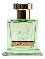 Bois 1920 Sandalvia