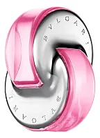 Bvlgari Omnia Pink Sapphire