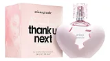 Ariana Grande Thank U, Next