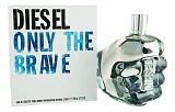Diesel Only The Brave