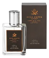 Acca Kappa 1869
