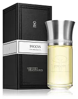 Liquides Imaginaires Succus