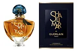 Guerlain Shalimar L'Essence