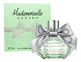 Azzaro Mademoiselle L'Eau Tres Florale