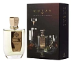 Unique'e Luxury Kutay