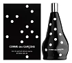 Comme des Garcons Dot