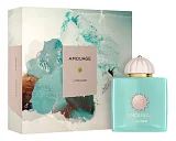 Amouage Lineage
