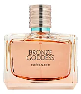 Estee Lauder Bronze Goddess Eau De Parfum 2019