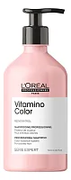 L'Oreal Professionnel Serie Expert Vitamino Color Resveratrol Shampooing — шампунь для волос
