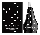Comme des Garcons Dot