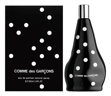 Comme des Garcons Dot