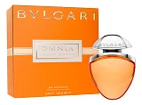 Bvlgari Omnia Indian Garnet